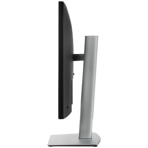 31.5" Монитор Dell P3225QE черный &mdash; фото 6