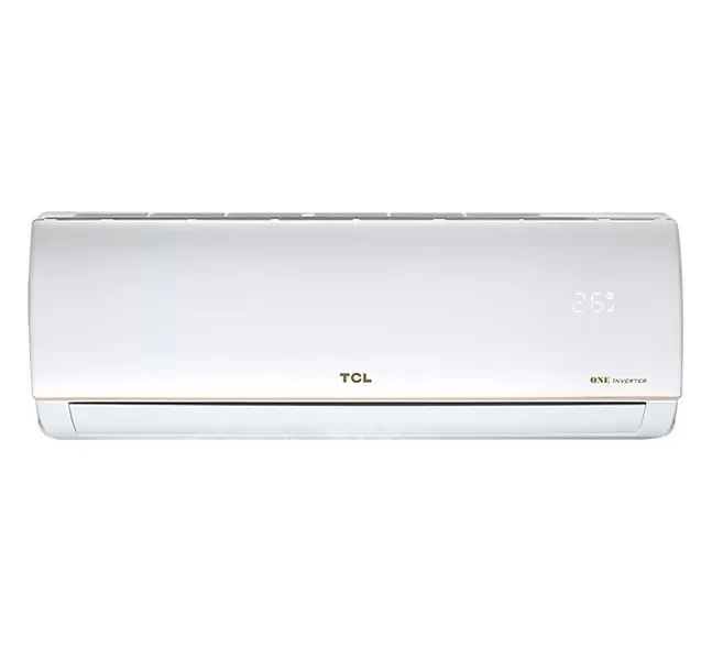 Сплит-система Tcl Tac-18Hrid/E1 One Inverter
