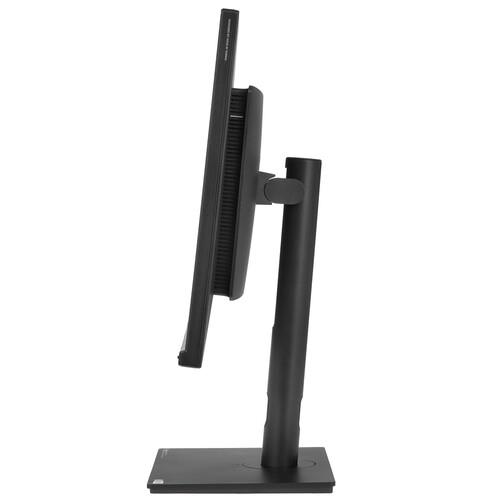 32" Монитор ASUS ProArt PA329CV черный &mdash; фото 5