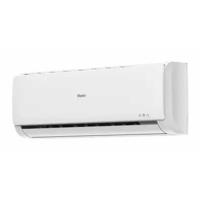 Сплит-система Haier As12Tt5Hra/1U12Tl4Fra Tundra Inverter