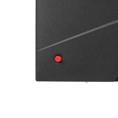 27" Монитор MSI G274QPF черный &mdash; фото 6
