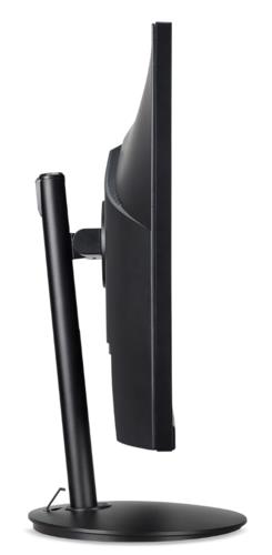 27" Монитор Acer Vero CB272E3bmirux черный &middot; DNR241009 &mdash; фото 4