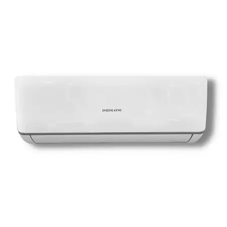 Сплит-система Ishimatsu Avk-24H Osaka Wi-Fi