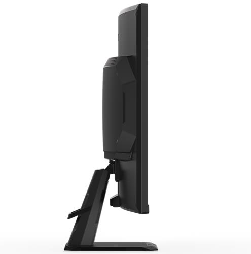 27" Монитор GIGABYTE GS27FC2 EK черный &mdash; фото 6