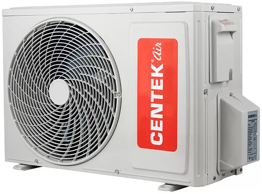 Настенная сплит-система Centek CT-65MDC24 &mdash; фото 9