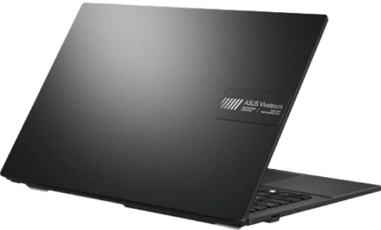 15.6" ASUS Vivobook Go 15 &mdash; фото 5