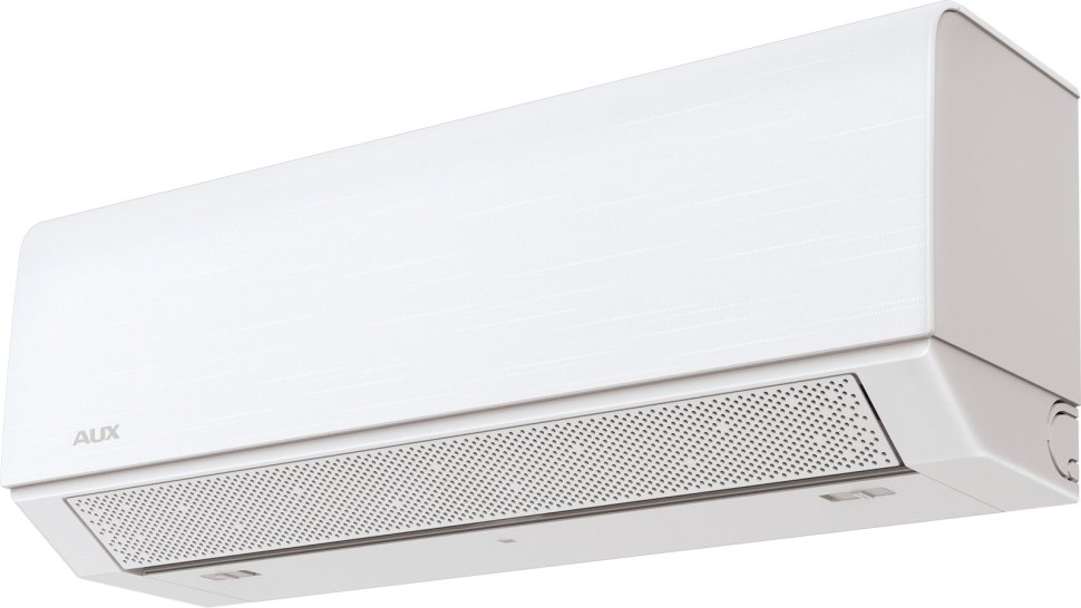 Сплит-система Aux Asw-H09A4/Ca-R2Di/As-H09A4/Ca-R2Di C Smart Inverter