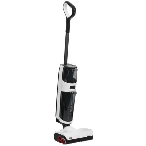 Вертикальный пылесос моющий Roborock Dyad Pro черный