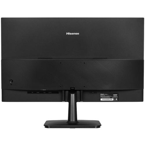 27" Монитор Hisense 27N3Q-PRO черный &mdash; фото 10