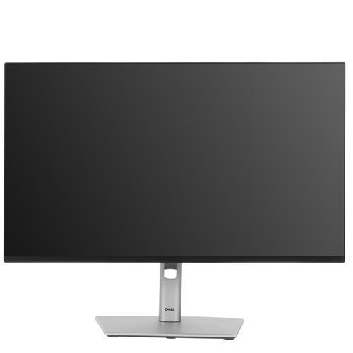 23.8" Монитор Dell P2425H черный &mdash; фото 3