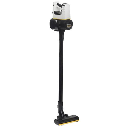 Вертикальный пылесос Karcher VC 4 Cordless myHome белый
