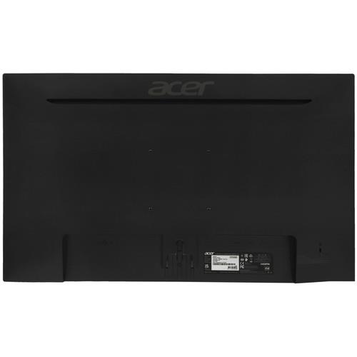 27" Монитор Acer KA272UAbmipx черный &mdash; фото 12
