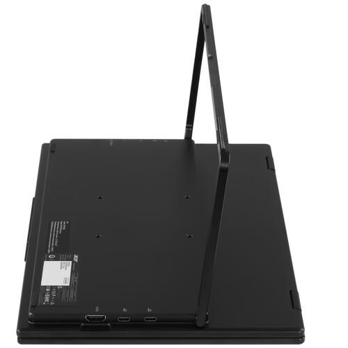 15.6" Монитор Acer PD163Qbmiuux черный &mdash; фото 8