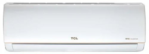 Сплит Система Tcl Tac-09Hria/E1