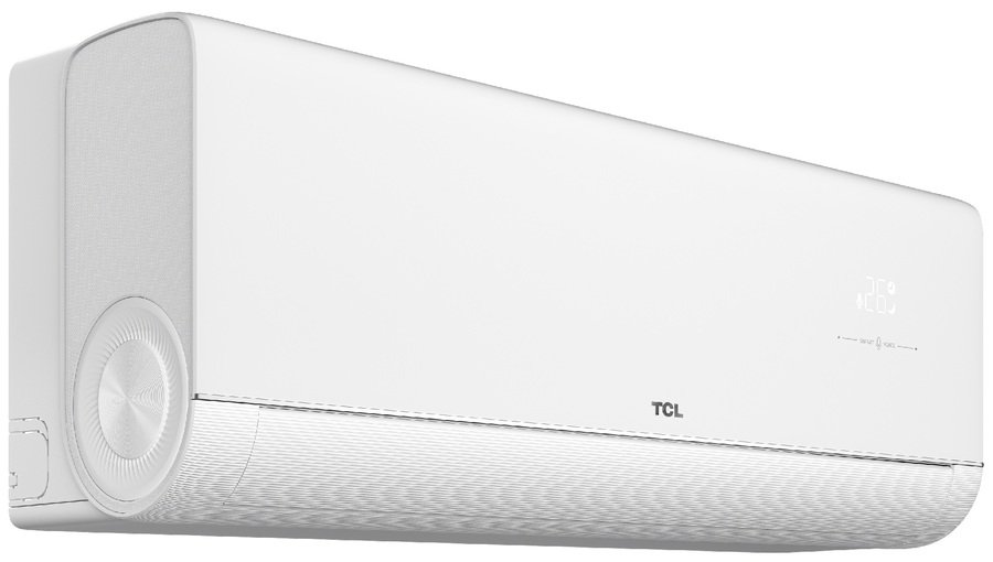 Сплит-система TCL TAC-TPL18INV/R VoxIN &mdash; фото 3
