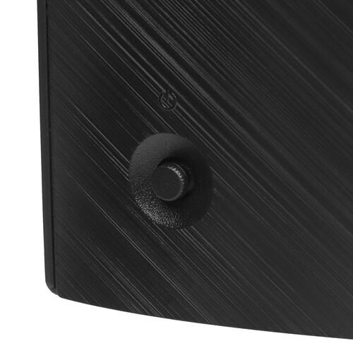 27" Монитор MSI MAG 27C6X черный &mdash; фото 8