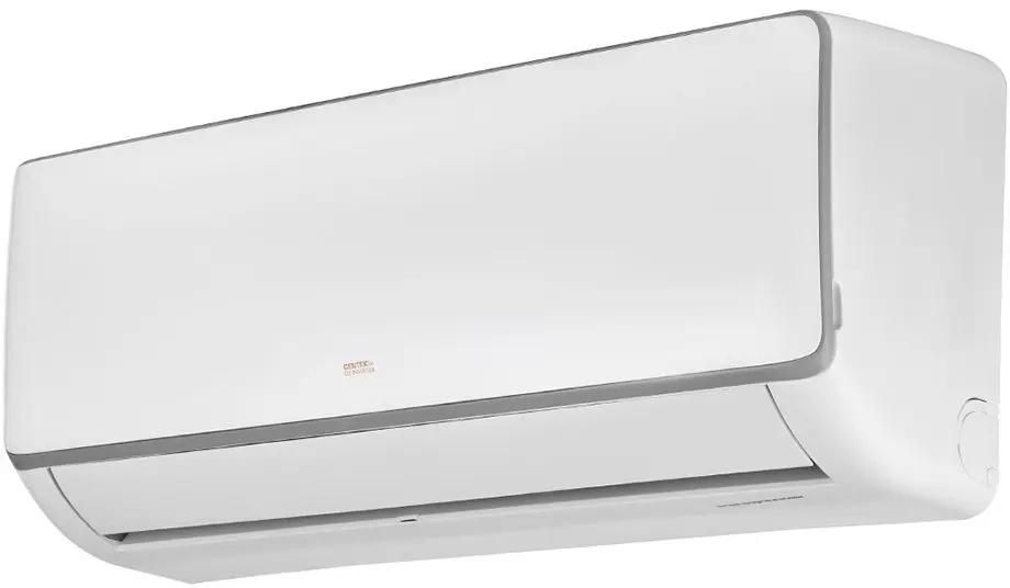 Сплит-система Centek Ct-65Rdc12 &mdash; фото 6