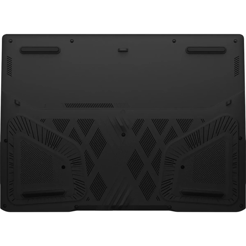 17" MSI Pulse 17 AI &mdash; фото 8