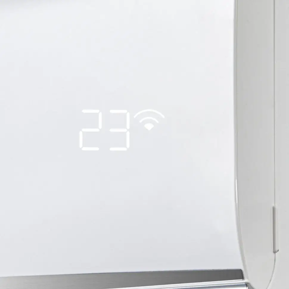 Сплит-система Electrolux Eacs-09Hsm/N3 Smartline &mdash; фото 7
