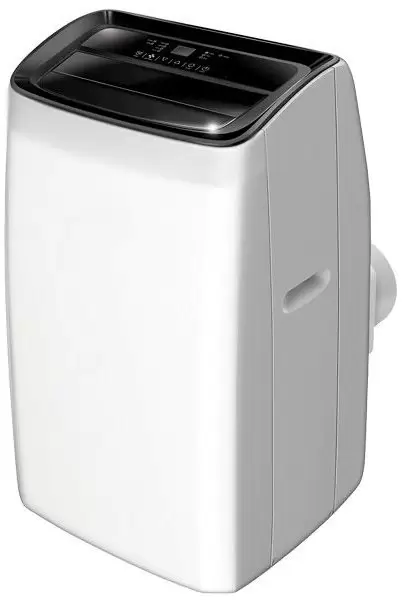 Мобильный кондиционер Royal Clima Rm-Lp60Cn-E Largo Pro