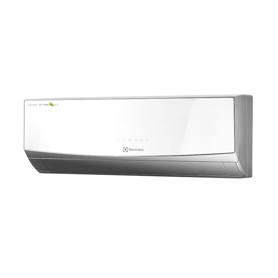 Кондиционер Electrolux Eacs-12Hg-M2/N3