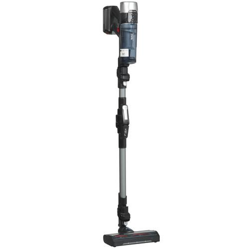 Вертикальный пылесос Tefal X-Force Flex 9.60 Aqua TY20C7WO черный