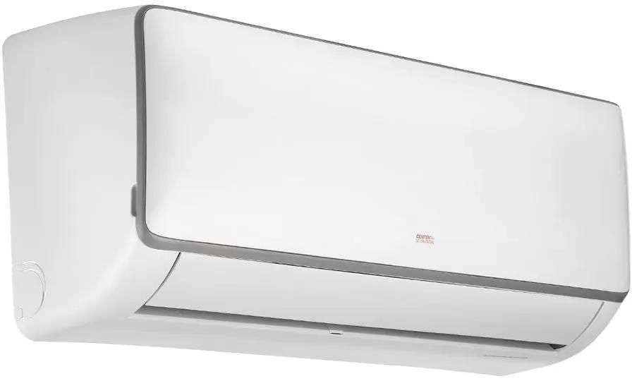 Сплит-система Centek Ct-65Rdc12 — дополнительный вид 1