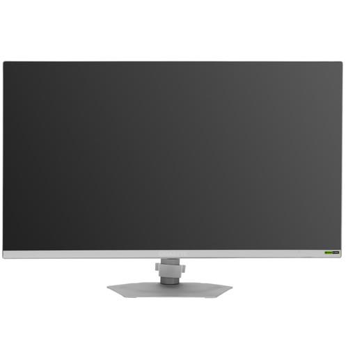 27" Монитор GigaByte MO27Q2A ICE белый &mdash; фото 2