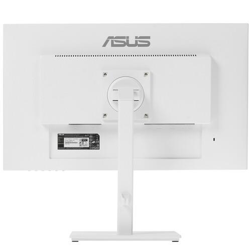 27" Монитор ASUS VA27DQSB-W белый &mdash; фото 7