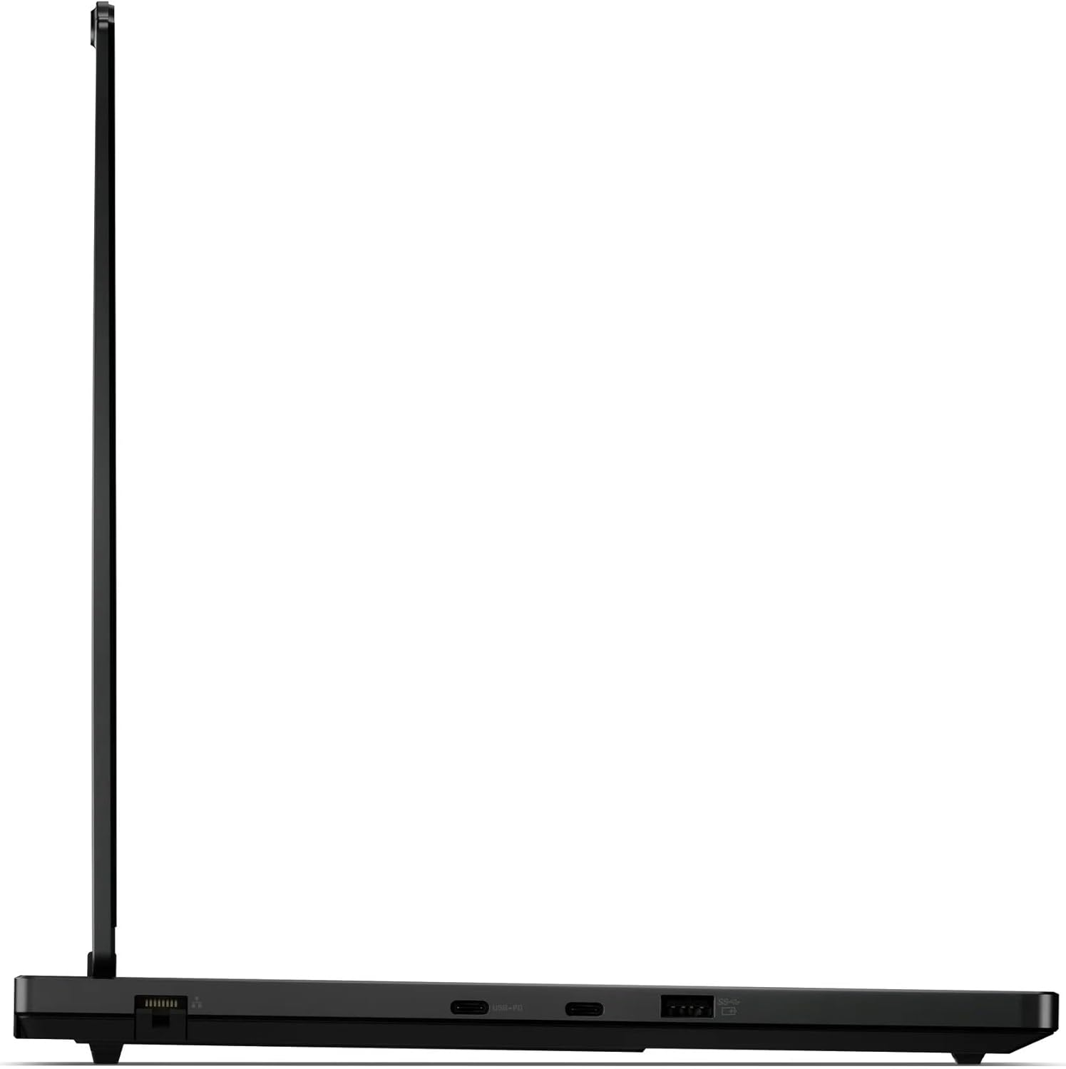 16" Lenovo Legion 5 Pro &middot; DNR0099938 &mdash; фото 9