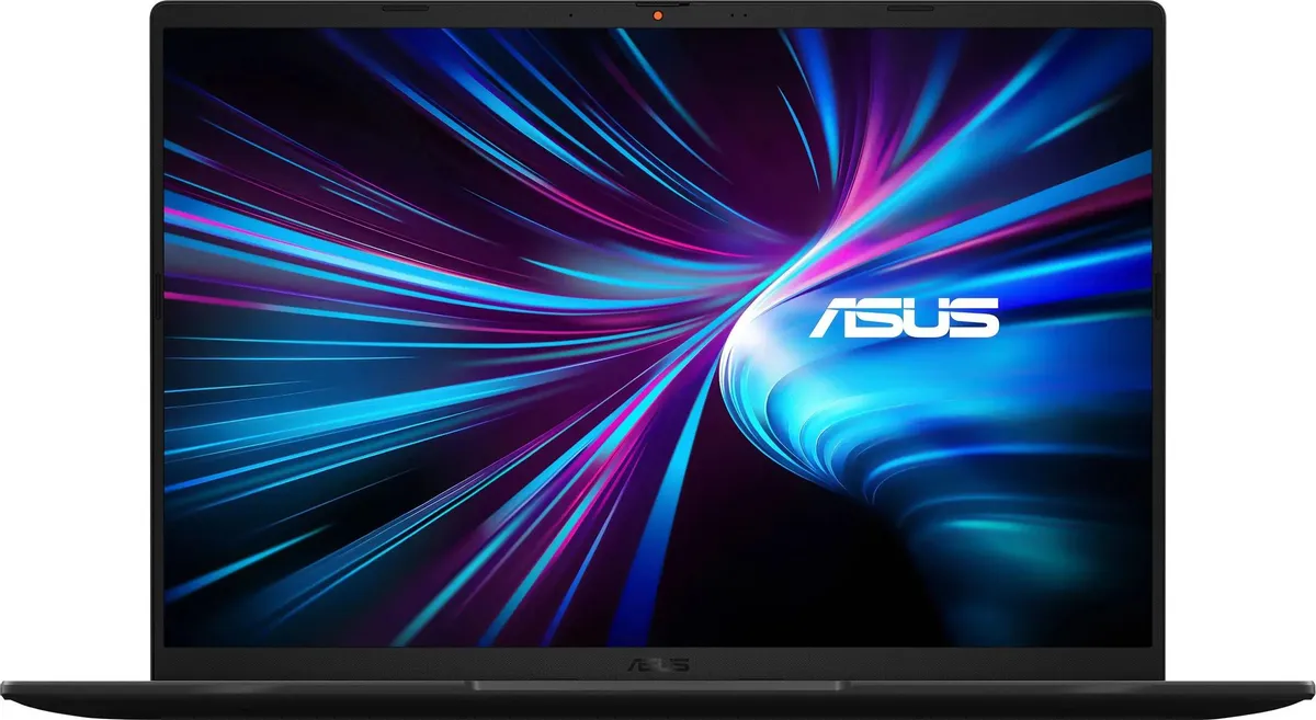 16" ASUS Gaming V16 V3607VU-RP267 16" ASUS Gaming V16 V3607VU-RP267 — Система охлаждения и конструктивные детали