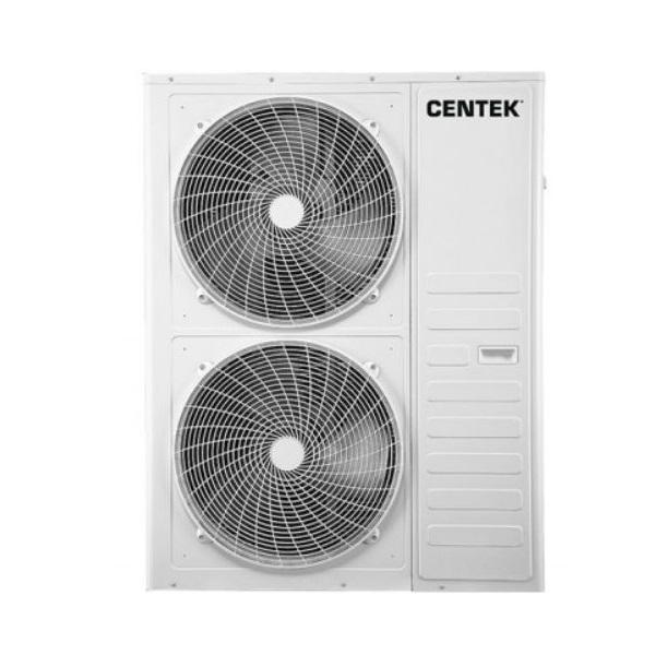 Напольно-потолочная Сплит-система Centek Ct-66А48 — дополнительный вид 3