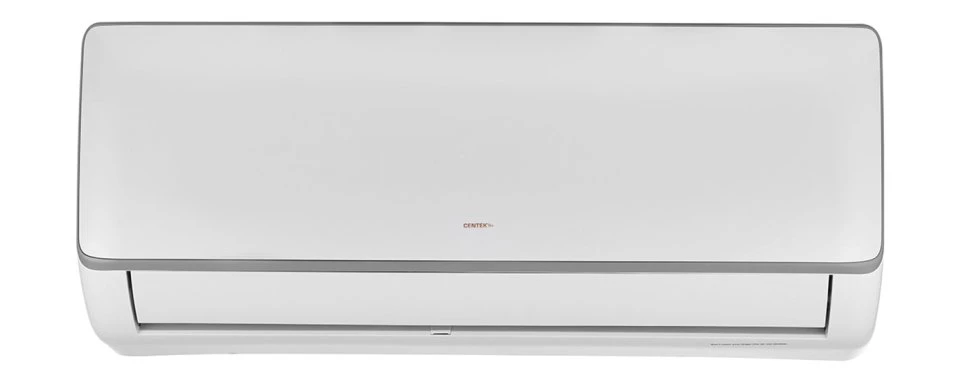 Сплит-система Centek CT-65R07+