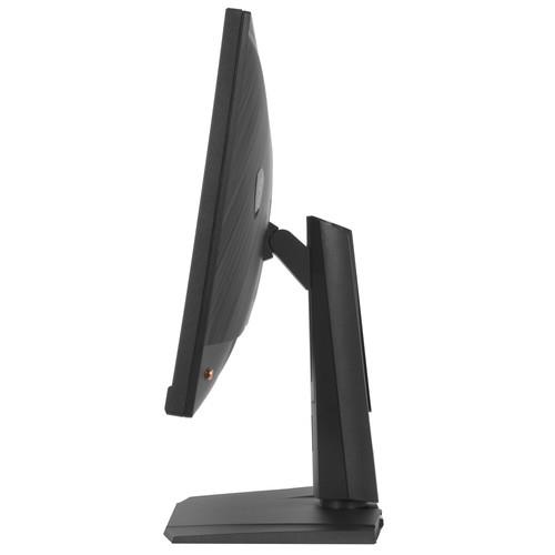 34" Монитор MSI Optix MPG341QR черный &mdash; фото 3