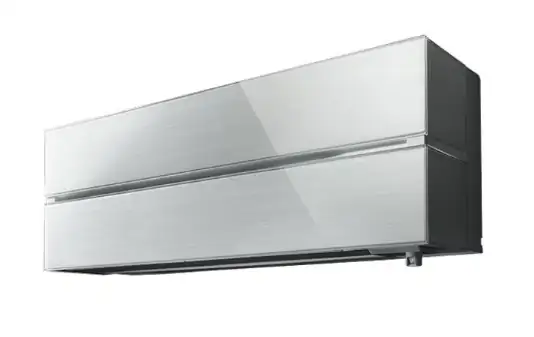Сплит Система Mitsubishi Electric Msz-Ln35Vg2V/Muz-Ln35Vg2