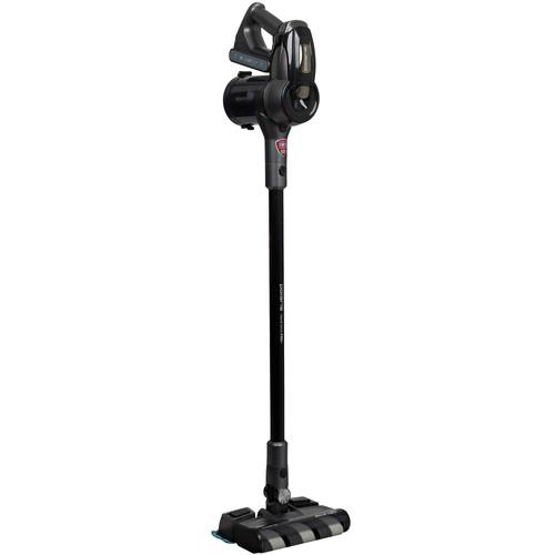 Вертикальный пылесос Polaris PVCS 1102 HandStickPRO+ черный