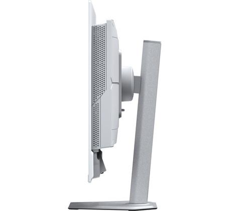27" Монитор GigaByte MO27Q2A ICE белый &mdash; фото 24