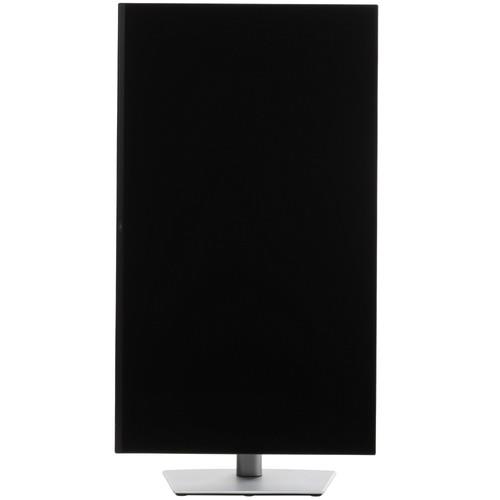 31.5" Монитор Dell P3225QE черный &mdash; фото 4