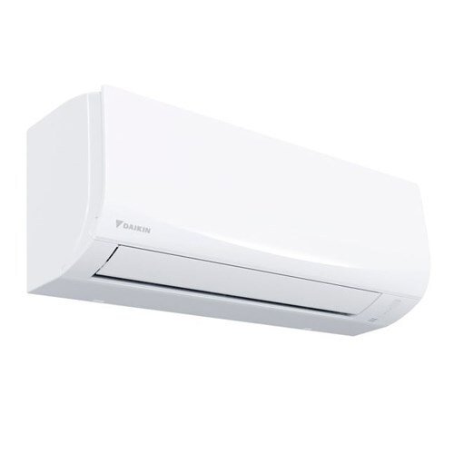 Настенная сплит-система Daikin FTXF42E/RXF42E Sensira &mdash; фото 2