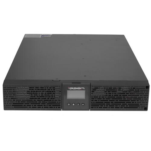 ИБП Ippon Smart Winner II 3000 &mdash; фото 2