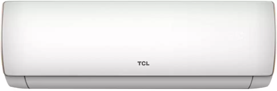 Сплит-система Tcl Tac-18Hria/Ya Era