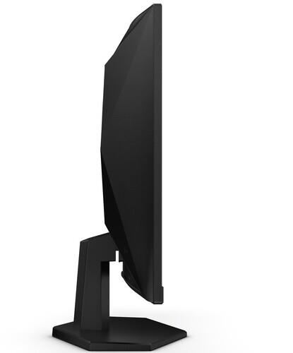 23.6" Монитор AOC C24G42E черный &mdash; фото 19
