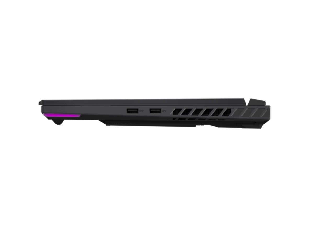 16" ASUS ROG STRIX G614 &middot; DNR0099928 &mdash; фото 10