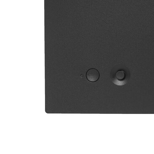 34" Монитор Dell P3424WEB черный &mdash; фото 10