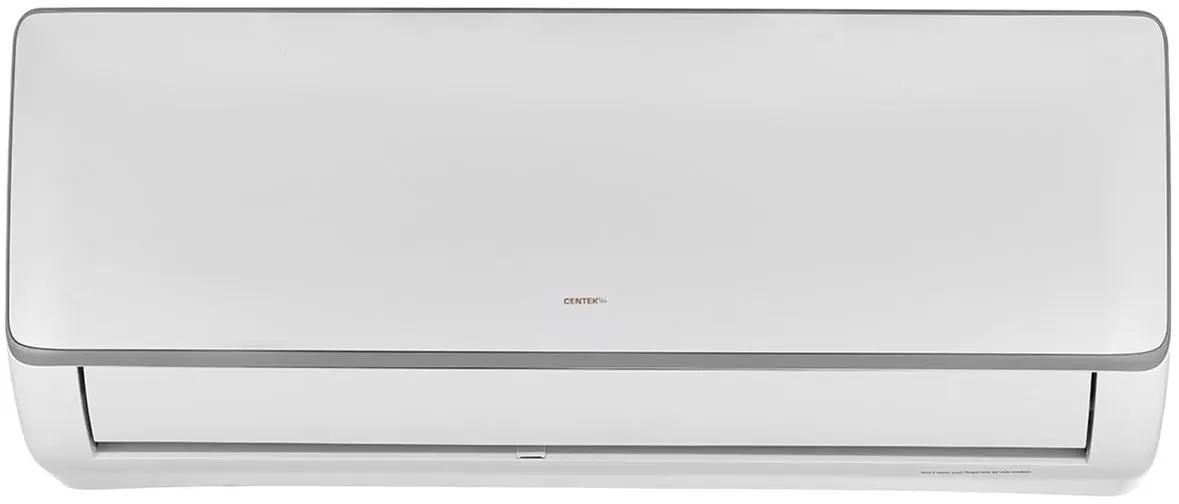 Сплит-система Centek CT-65R12 — дополнительный вид 1