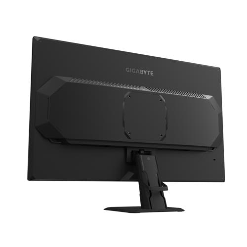 27" Монитор GIGABYTE GS27U черный &mdash; фото 7
