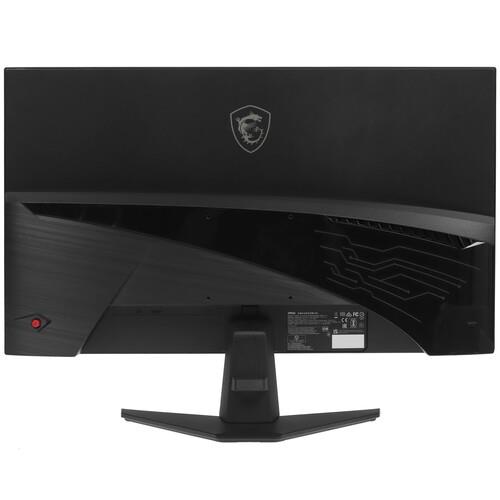 27" Монитор MSI G275L E14 черный &mdash; фото 10