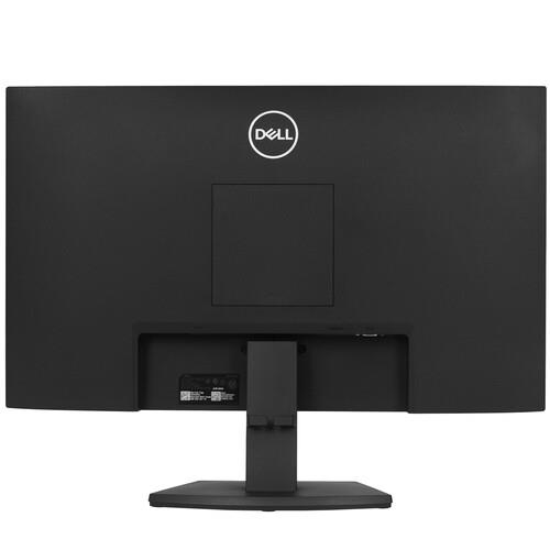 23.8" Монитор Dell SE2425H черный &mdash; фото 8