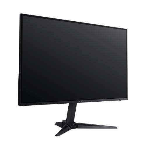 27" Монитор Acer Nitro VG273Ebmiix черный &mdash; фото 7