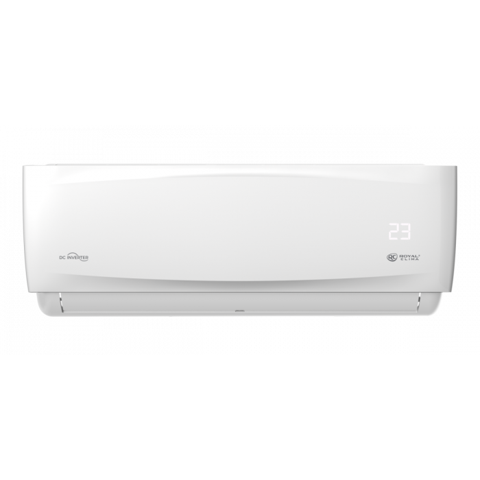 Сплит-система Royal Clima RCI-VNE70HN/IN/RCI-VNE70HN/OUT Vela Nuova Inverter